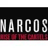 Image de Just for Games, Narcos : Rise of the cartels
