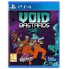 Image de Playstation Games Ps4 Void Bastards