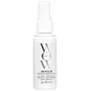 Image de Color Wow, Shampoing, Pré-shampooing care Travel Dream Filter (pré-shampooing) 50 ml (Shampoing liquide, 50 ml)
