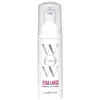 Image de Color WOW Xtra Large Bombshell Volumizer 50ml Volumespray