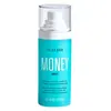 Image de Color WOW Money Mist Leave-in-Treatment