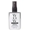 Image de Color WOW Dream Coat Gladmakende spray