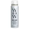 Image de Color WOW Insta-Wow Droogshampoo