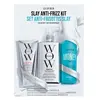 Image de Color WOW Slay Anti Frizz Set Haarverzorgingsset