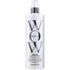 Image de Color Wow, Shampoing, Pré-Shampooing Dream Filter (Shampoing liquide, 470 ml)