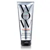 Image de Color WOW Color Security Shampoo