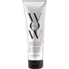 Image de Color Wow, Shampoing, Color Security (Shampoing liquide, 250 ml)