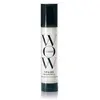 Image de Color WOW Pop & Lock High Gloss Shellac Haarserum