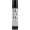 Image de Color Wow, Masque capillaire, Pop & Lock (55 ml)