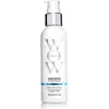 Image de Color Wow, Masque capillaire, Cocktail de noix de coco (200 ml)