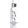 Image de Color Wow, Masque capillaire, Cocktail de carb (200 ml)