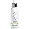 Image de Color Wow, Huile + sérum pour cheveux, Cocktail de chou frisé Tonic bionique (200 ml)