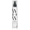 Image de Color WOW Speed Dry Blow Dry Spray Föhnspray