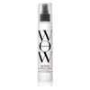 Image de Color WOW Raise The Root Thicken & Lift Haarlak