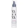 Image de Color Wow, Laque, Raise The Root (150 ml)
