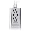Image de Color WOW Dream Coat Supernatural Föhnspray