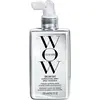 Image de Color Wow, Laque, Manteau de rêve (200 ml)