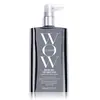 Image de Color WOW Dream Coat for Curly Hair Föhnspray