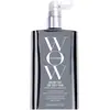 Image de Color Wow, Laque, Dream Coat For Curly Hair (200 ml)