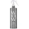 Image de Color Wow, Laque, Dream Coat For Curly Hair (500 ml)