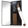 Image de Color WOW Root Cover Up Light Brown Uitgroeipoeder