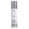 Image de Color WOW Dream Filter Pre-shampoo