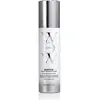 Image de Color Wow, Shampoing, Filtre de rêve 200 ml (200 ml)