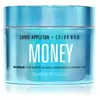 Image de Color WOW Money Haarmasker