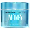 Image de Color Wow, Masque capillaire, Money (215 ml)