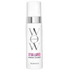 Image de Color WOW Xtra Large Bombshell Volumizer Mousse