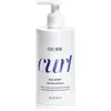 Image de Color Wow, Huile + sérum pour cheveux, - Sérum naturel vital Flo-Etry (295 ml)