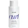 Image de Color Wow, Shampoing, - Snag Free Pre Shampoo Detangler (295 ml)
