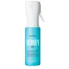 Image de Color WOW Money Mist Leave-in-Treatment