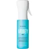 Image de Color Wow, Après-shampoing, Money Mist (150 ml)