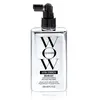 Image de Color WOW Dream Coat Extra Strength Glansspray