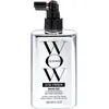 Image de Color Wow, Laque, Dream Coat Extra Strength (200 ml)