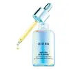 Image de Color WOW Youth Juice Serum Haarserum