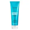 Image de Color WOW Money Laundering Shampoo