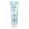 Image de Color WOW Money Laundering Conditioner
