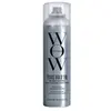 Image de Color WOW Texas Hold  em Big Hold Hairspray Haarlak