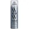 Image de Color Wow, Laque, Texas Hold' Em Big Hold Hairspray (234 ml)