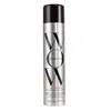 Image de Color WOW Style on Steriods Haarlak