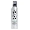 Image de Color WOW Cult favorite Firm + Flexible Hairspray, ultrasneldrogend + sterke hold, kleurecht Haarlak