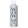 Image de Color WOW Insta-Wow Droogshampoo