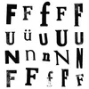 Image de Fünf