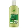 Image de Dr. Organic Shampooing Aloe Vera 265ml 265 ml
