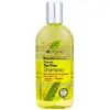 Image de Dr. Organic Arbre à Thé 265ml 265 ml