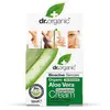 Image de Dr. Organic Crème Concentrée à L´aloe Vera 50ml