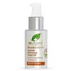 Image de Dr. Organic Huile D'argan Marocaine Effet Tenseur Instantané 30ml 30 ml