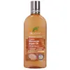 Image de Dr. Organic Huile D'argan Marocaine 265ml 265 ml